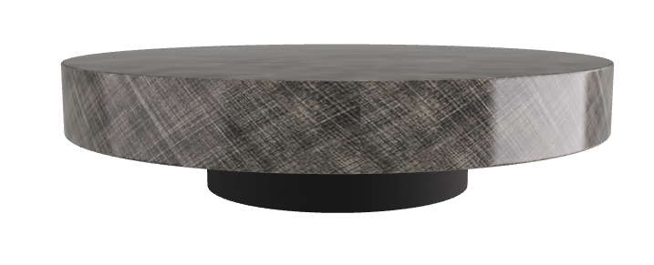 Cattelan Italia Arena Coffee Table