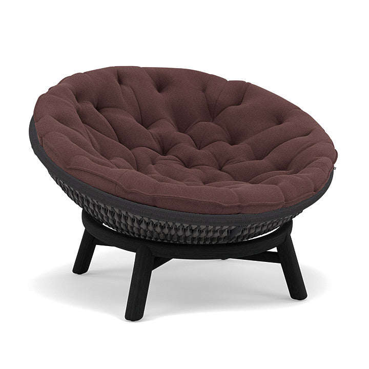 Manutti Sandua Papasan Chair