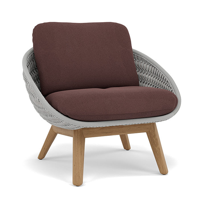 Manutti Sandua Lounge Chair