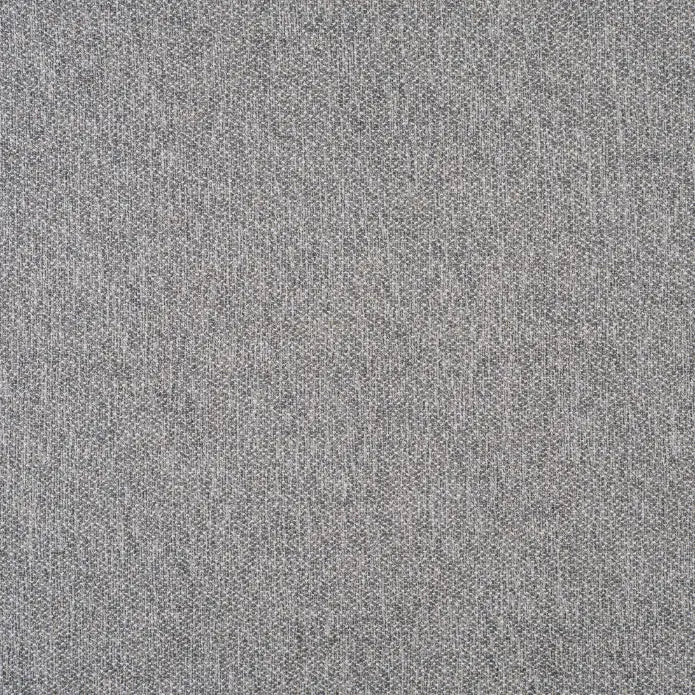 Manutti Kumo Medium Footstool