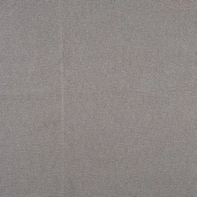Manutti Kumo Medium Footstool