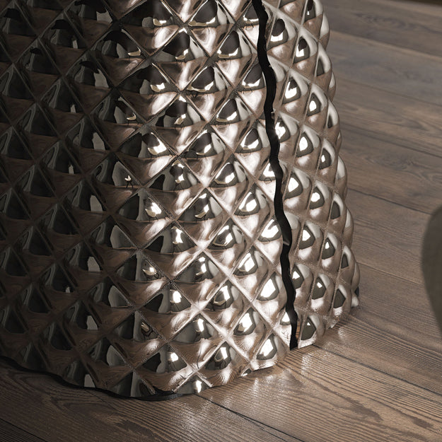 Cattelan Italia Atrium Keramik Dining Table