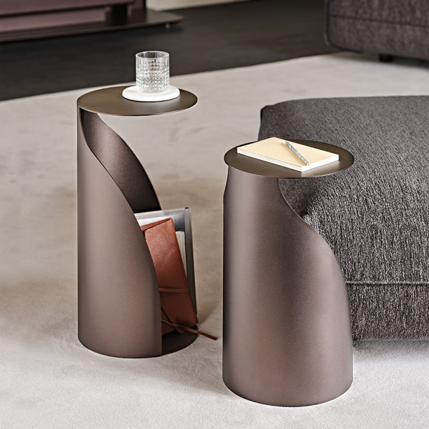 Cattelan Italia Penguin Coffee Table