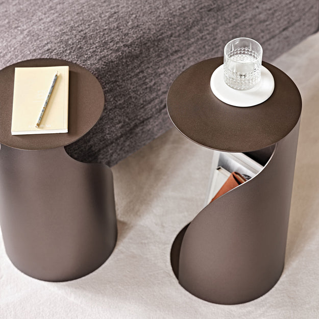 Cattelan Italia Penguin Coffee Table