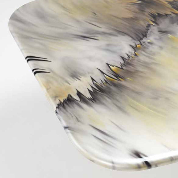 Cattelan Italia Tyron Signature Dining Table