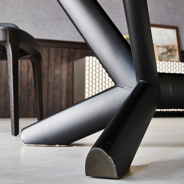 Cattelan Italia Planer Keramik Premium Dining Table 300 x 128