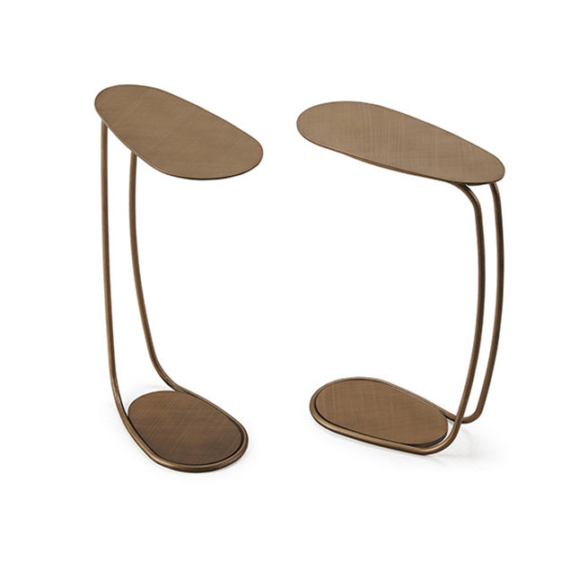 Cattelan Italia Yago Coffee Table