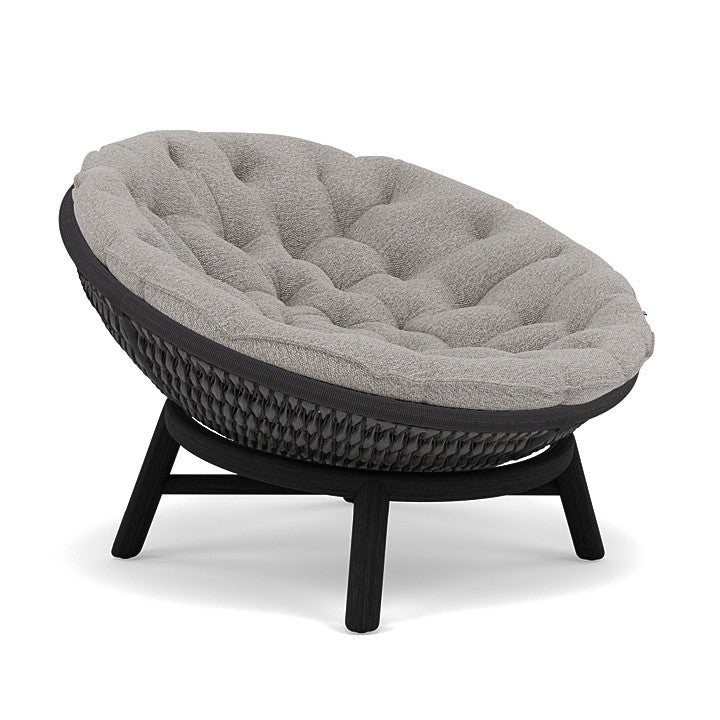 Manutti Sandua Papasan Chair