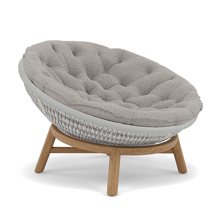 Manutti Sandua Papasan Chair