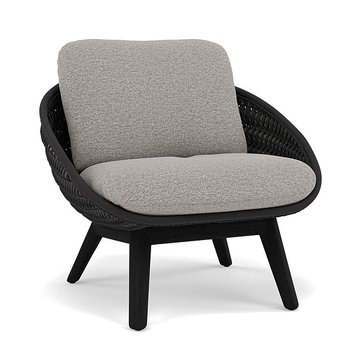 Manutti Sandua Lounge Chair