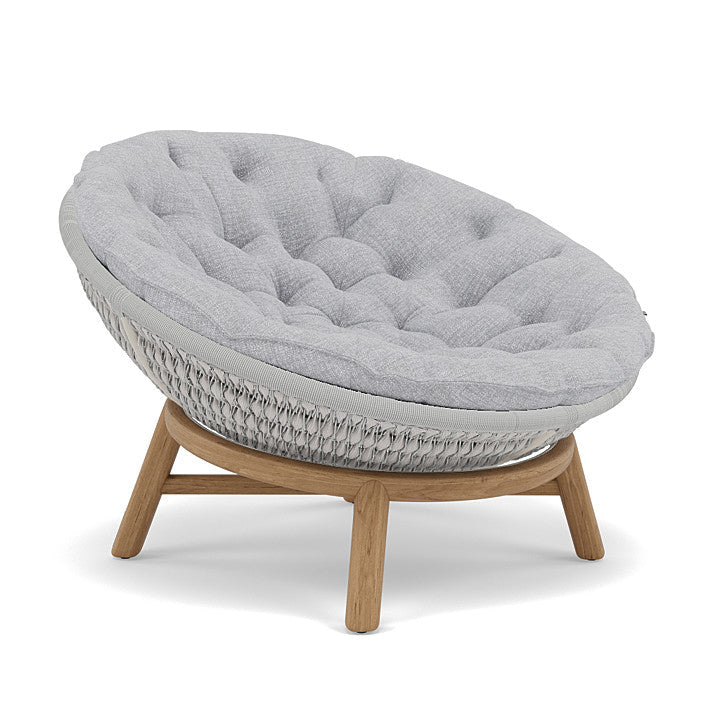 Manutti Sandua Papasan Chair