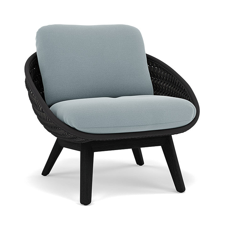 Manutti Sandua Lounge Chair