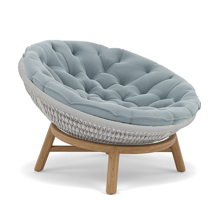 Manutti Sandua Papasan Chair