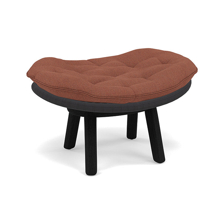 Manutti Sandua Footrest