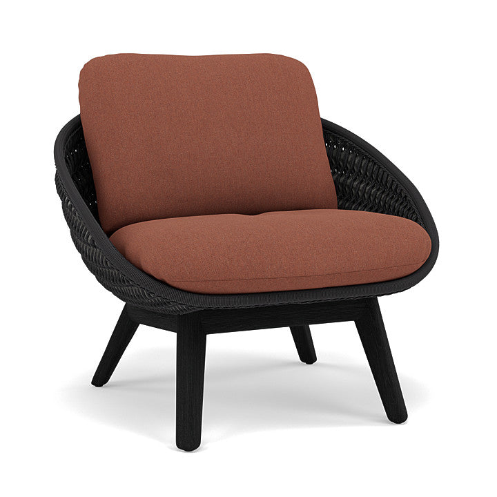 Manutti Sandua Lounge Chair