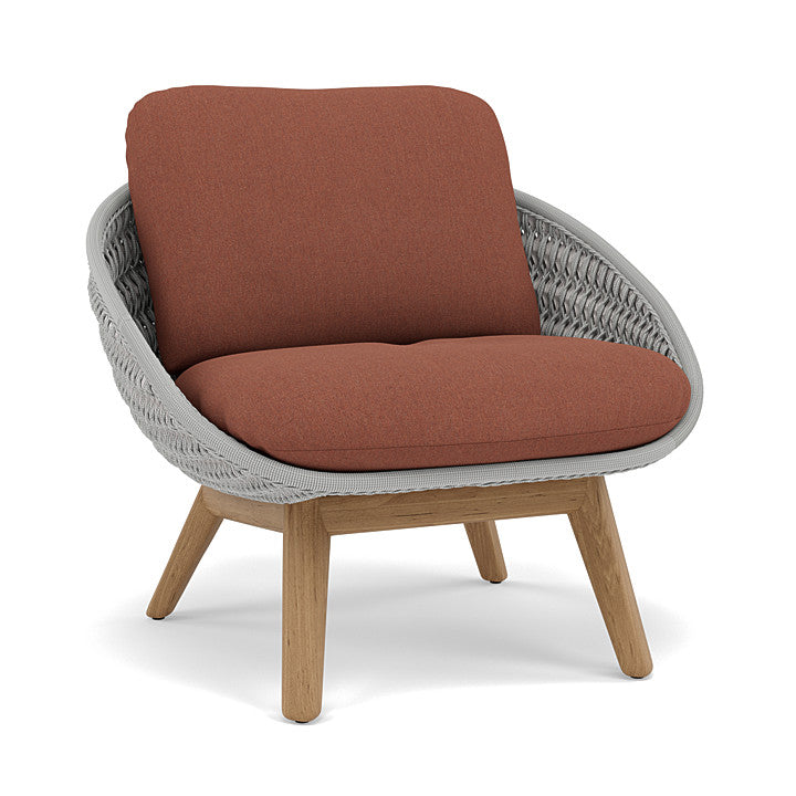 Manutti Sandua Lounge Chair