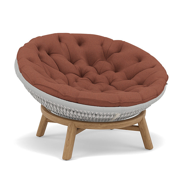 Manutti Sandua Papasan Chair