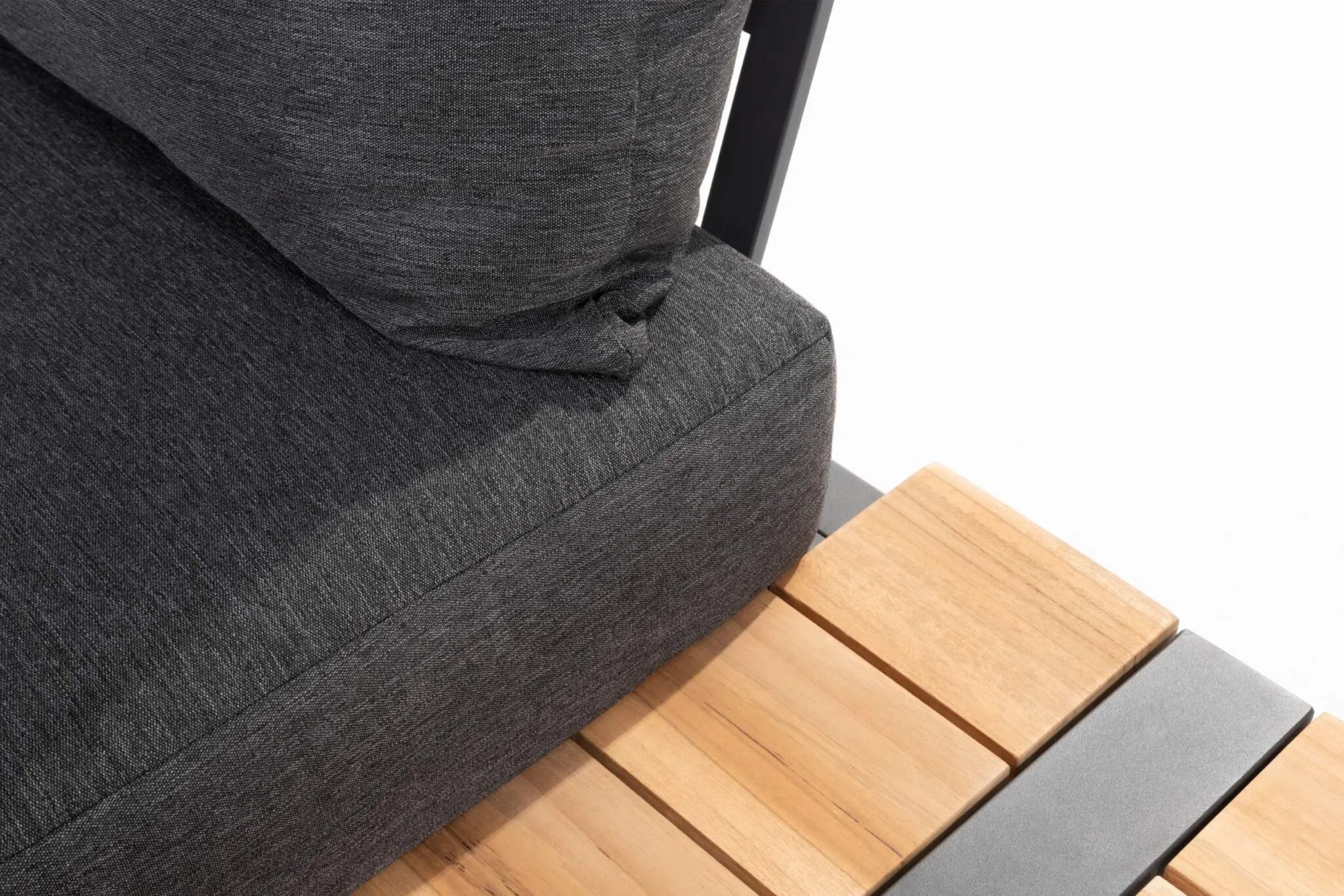 4 Seasons Outdoor Country Lounge Set