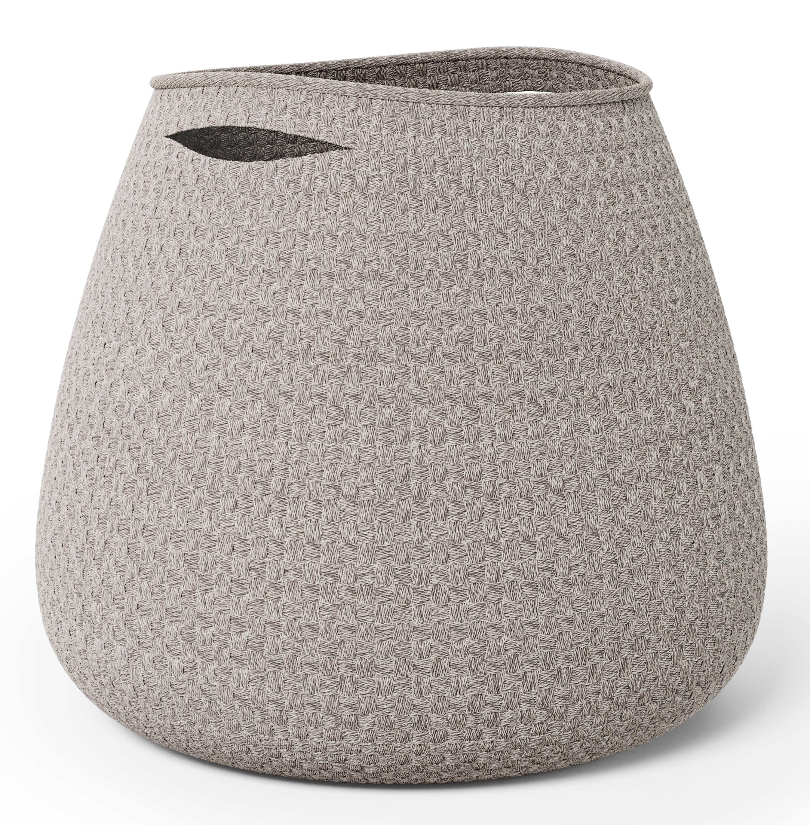 Jardinico Accessories | Prana