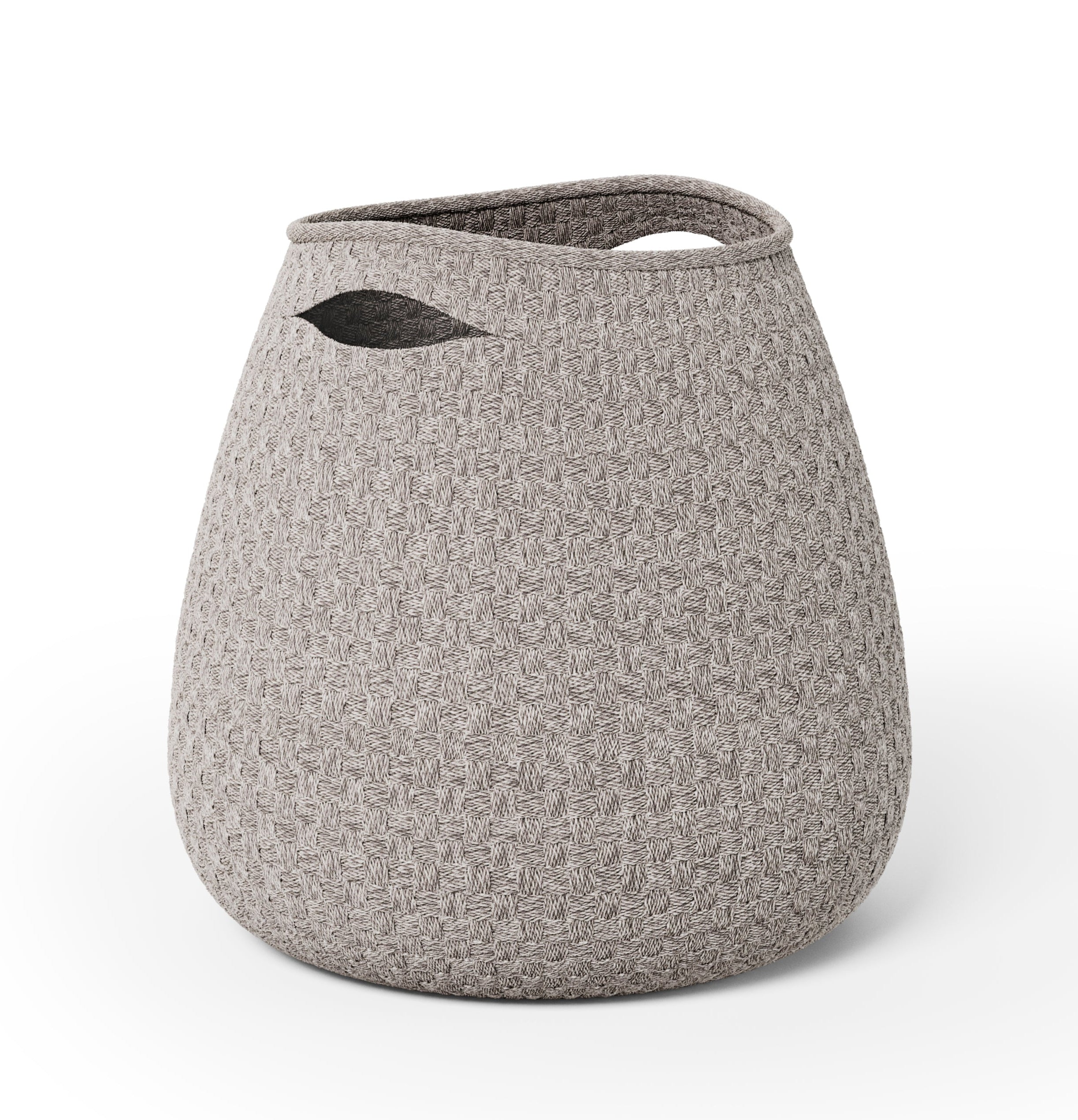 Jardinico Accessories | Prana