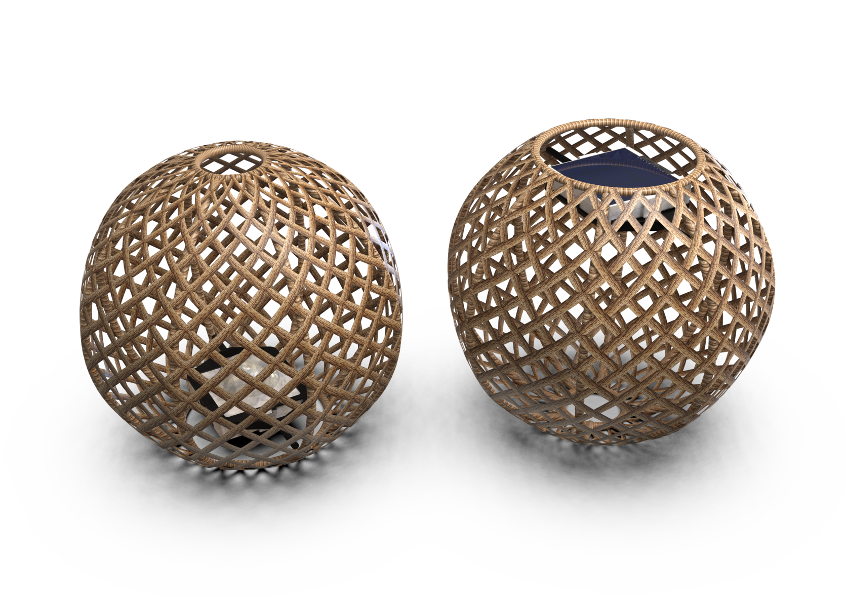 Jardinico Outdoor Lighting | Solore