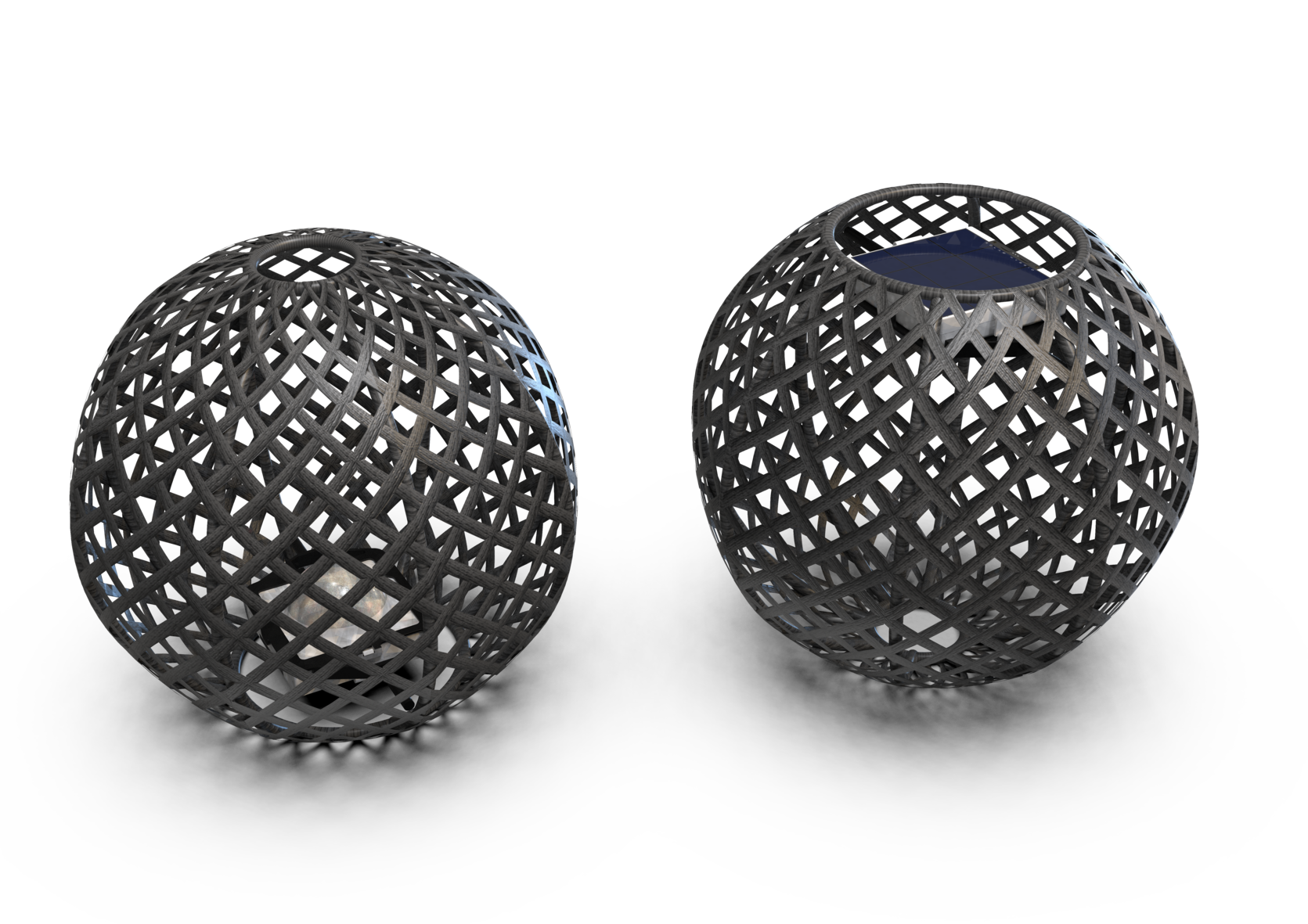 Jardinico Outdoor Lighting | Solore