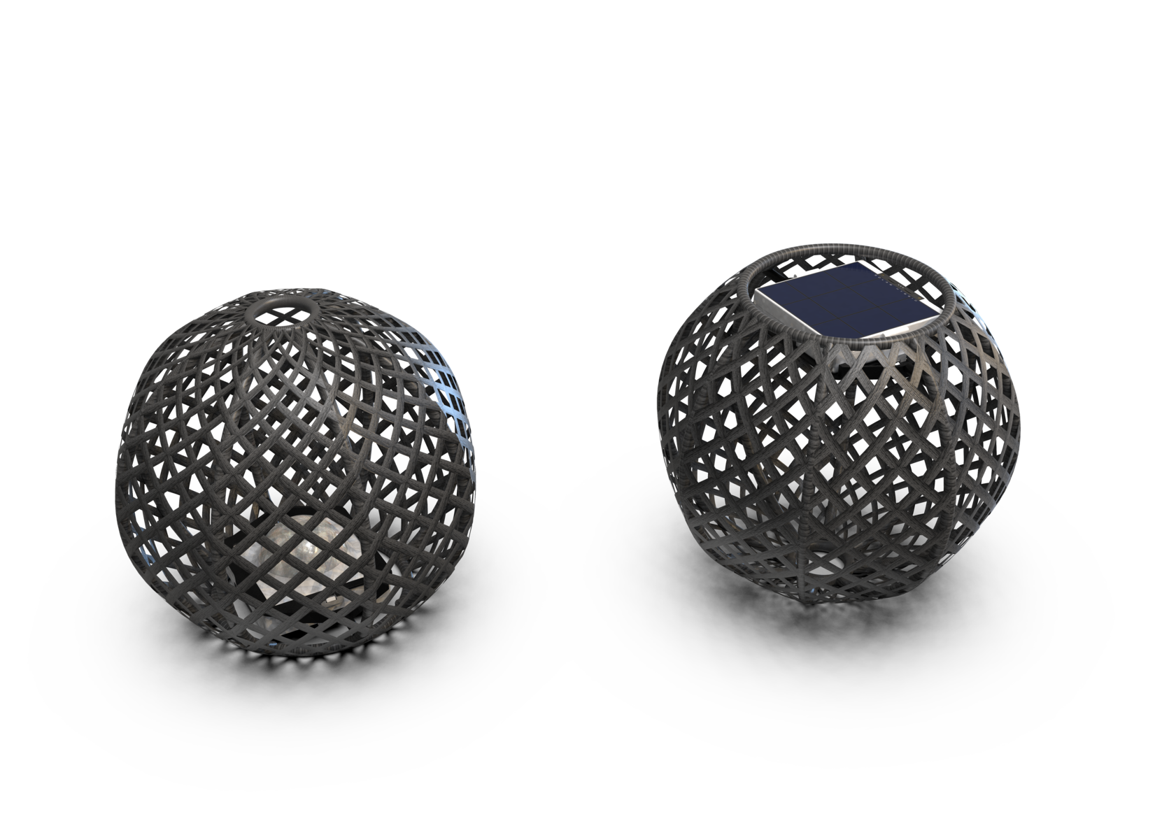 Jardinico Outdoor Lighting | Solore