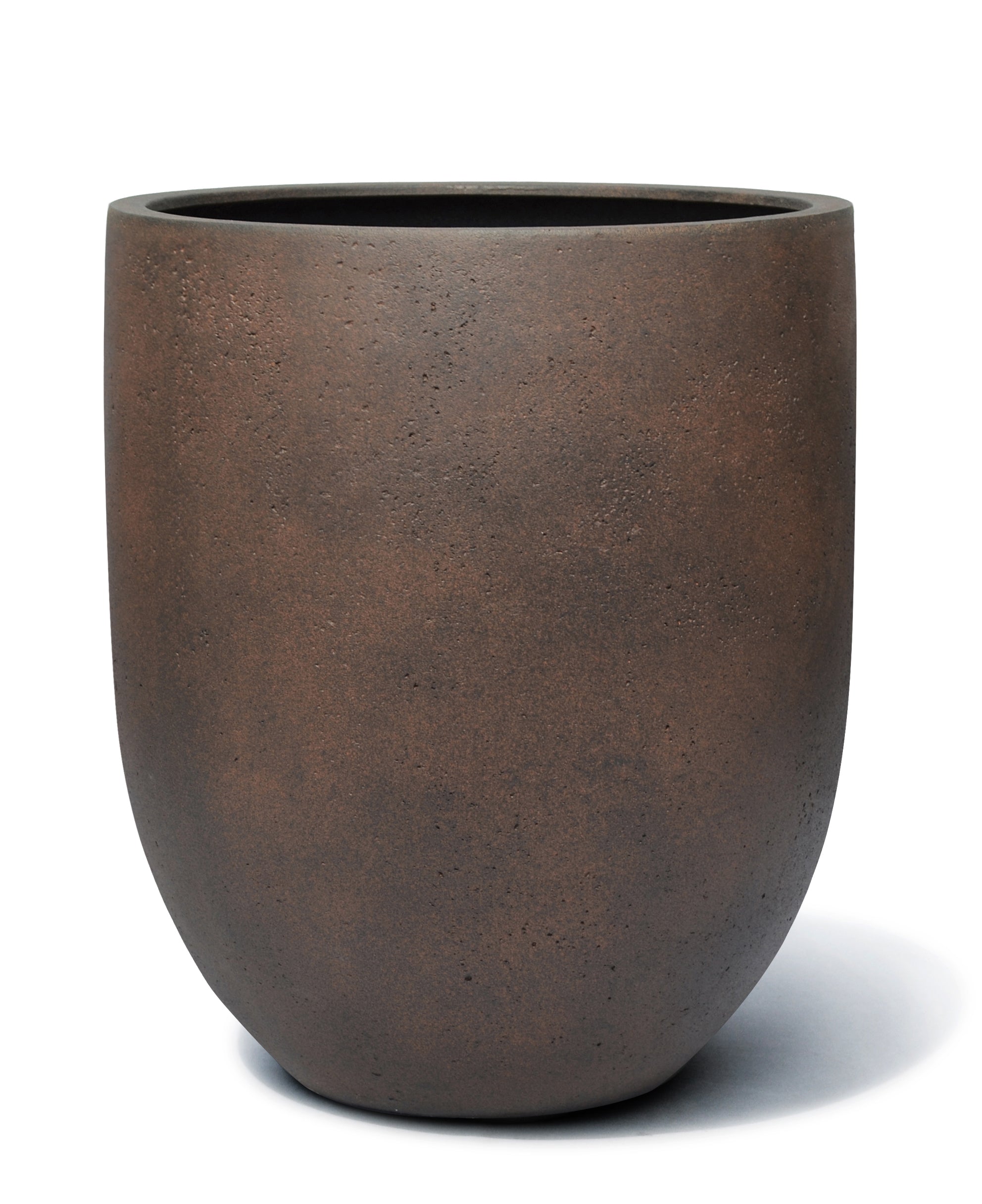 Jardinico Pots | Cumino Albero