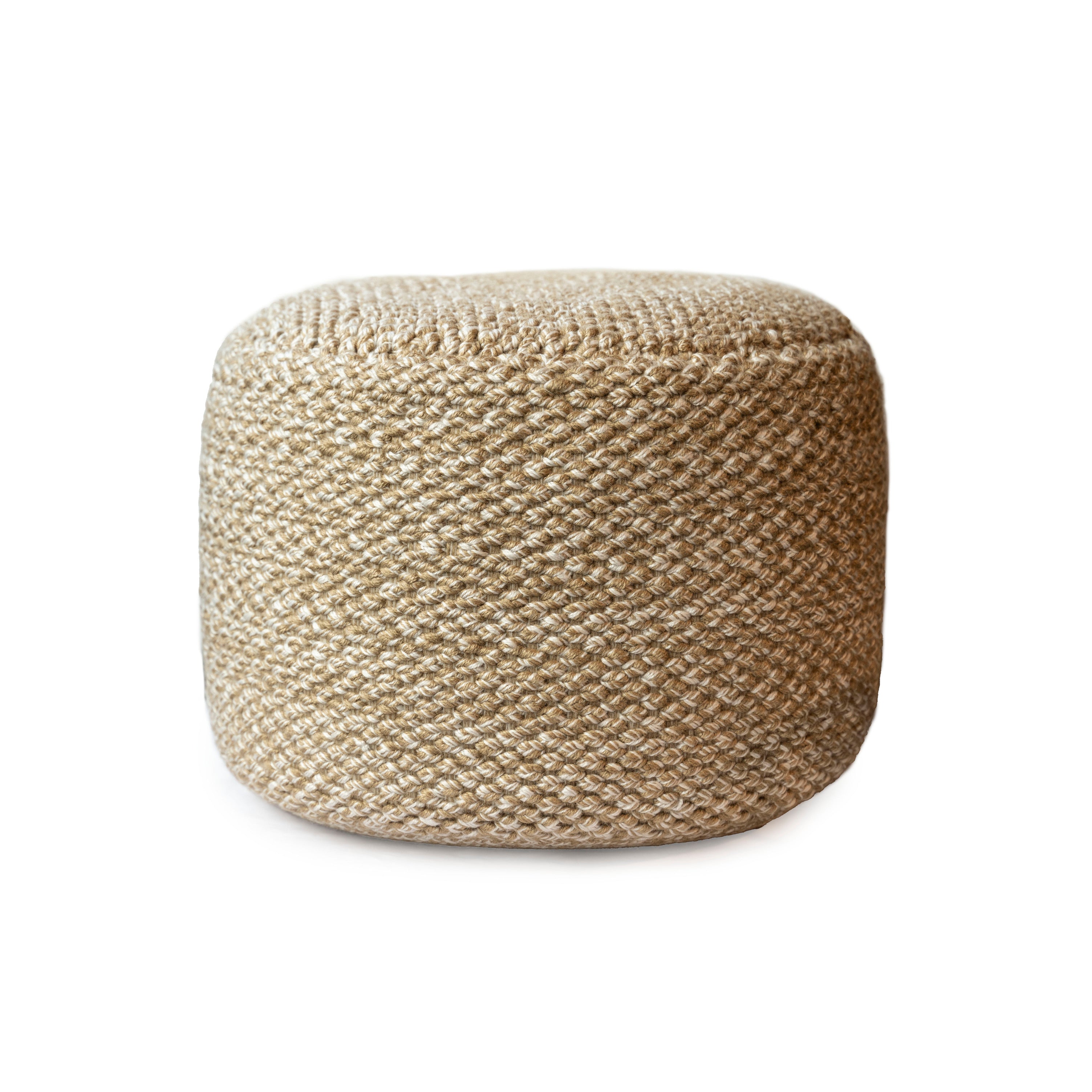 Jardinico Poufs | Coco