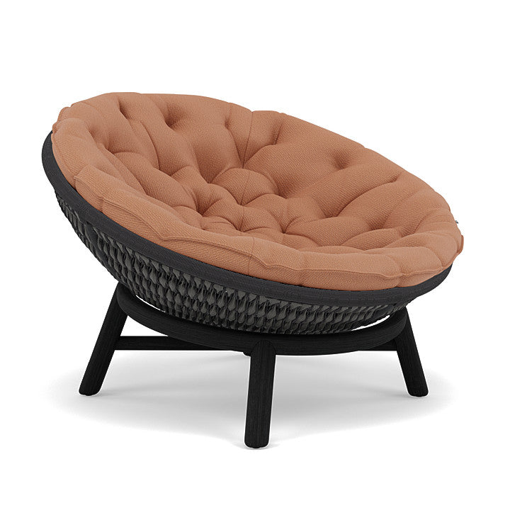 Manutti Sandua Papasan Chair