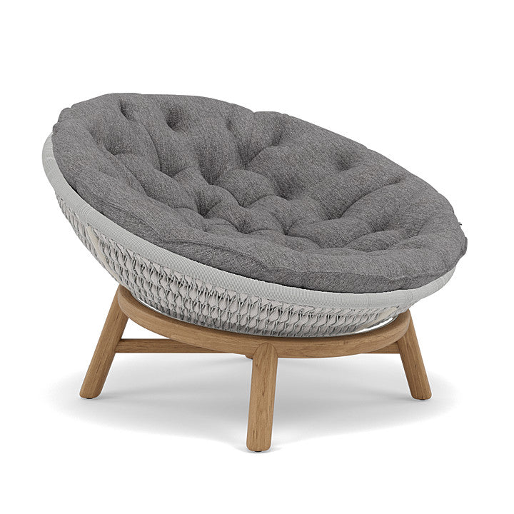 Manutti Sandua Papasan Chair