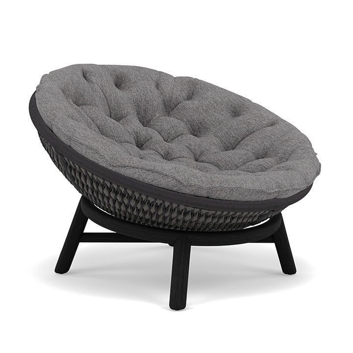 Manutti Sandua Papasan Chair