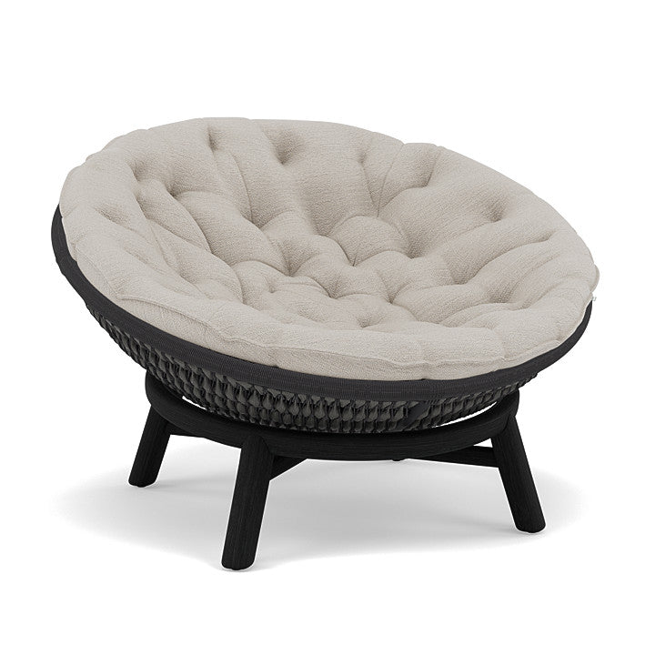 Manutti Sandua Papasan Chair
