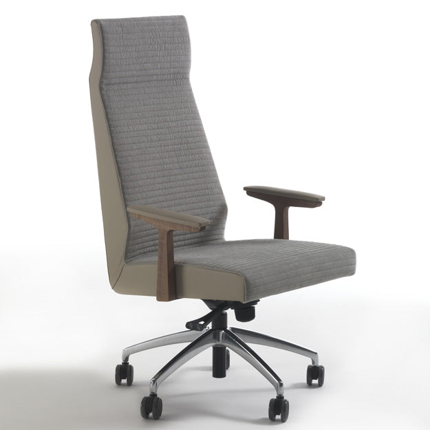 Porada Elis Dining Chair