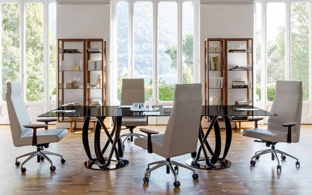 Porada Elis Dining Chair