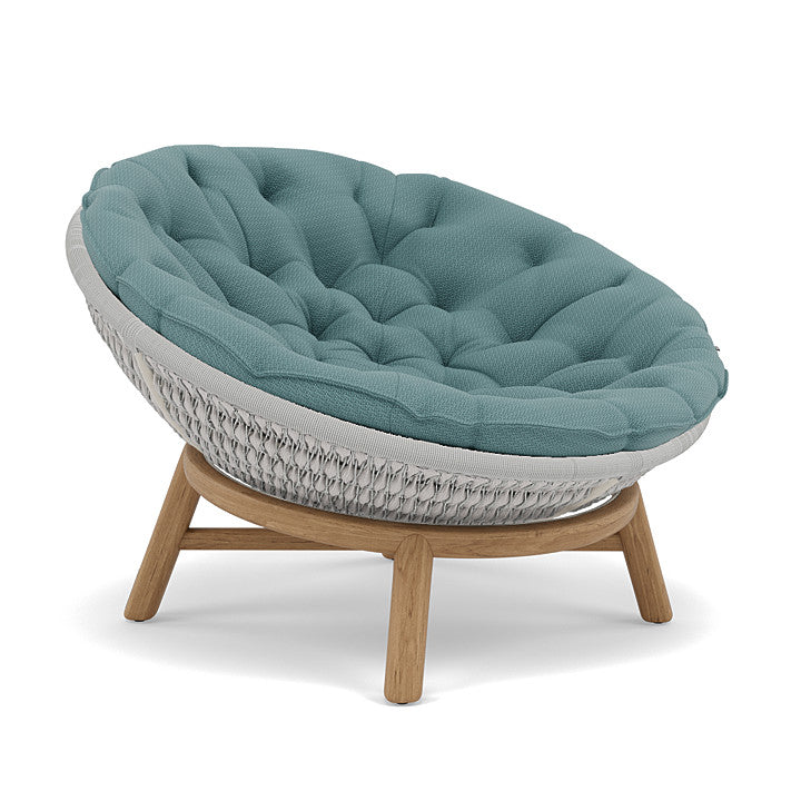 Manutti Sandua Papasan Chair