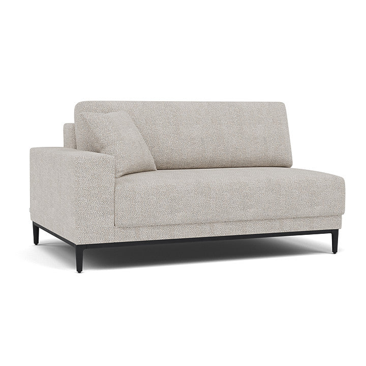 Manutti Zendo Sense Right Seat