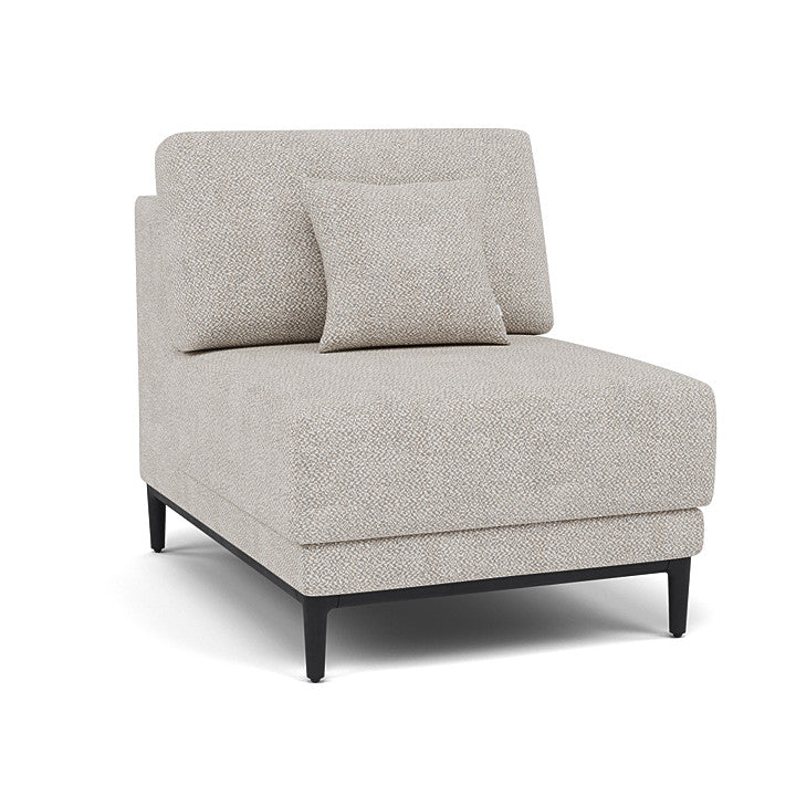 Manutti Zendo Sense Small Middle Seat