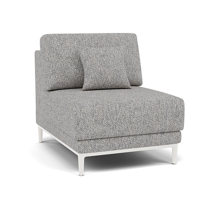 Manutti Zendo Sense Small Middle Seat