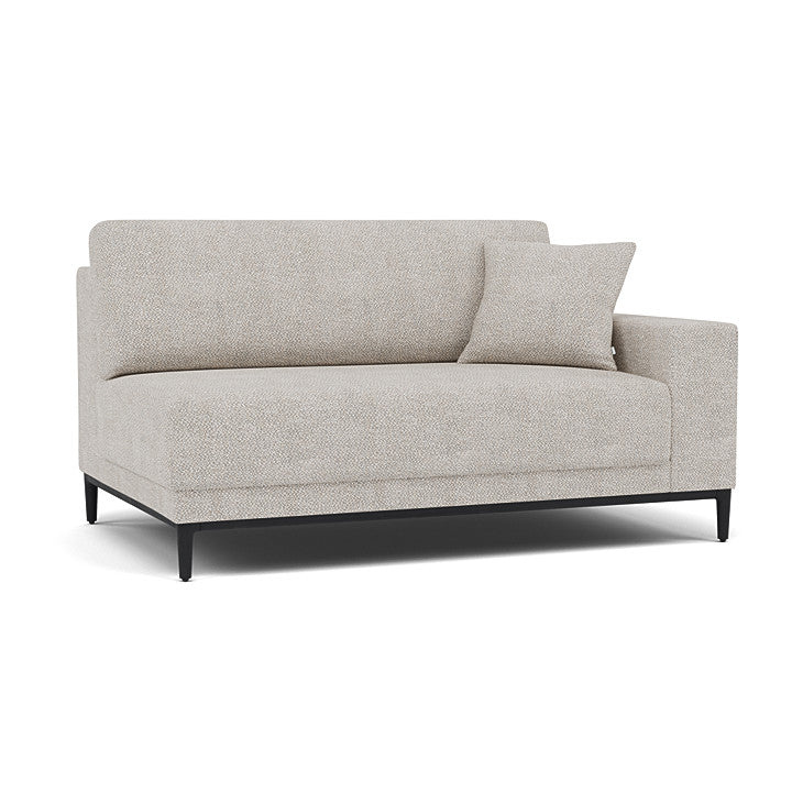 Manutti Zendo Sense Left Seat