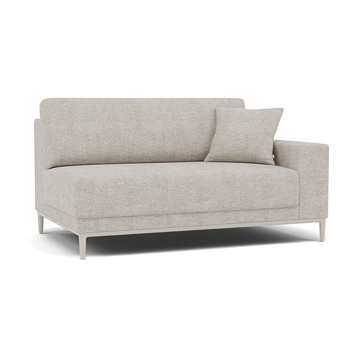 Manutti Zendo Sense Left Seat