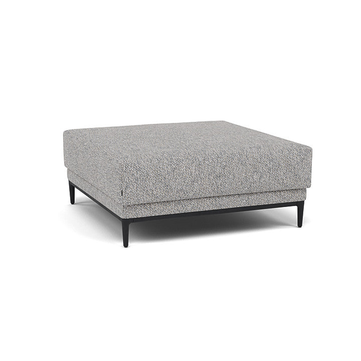 Manutti Zendo Sense Medium Footstool