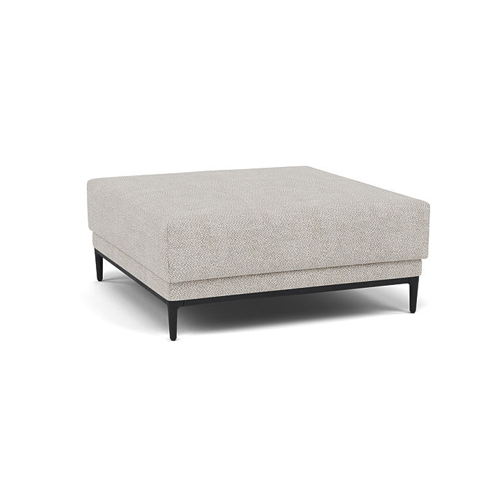 Manutti Zendo Sense Medium Footstool