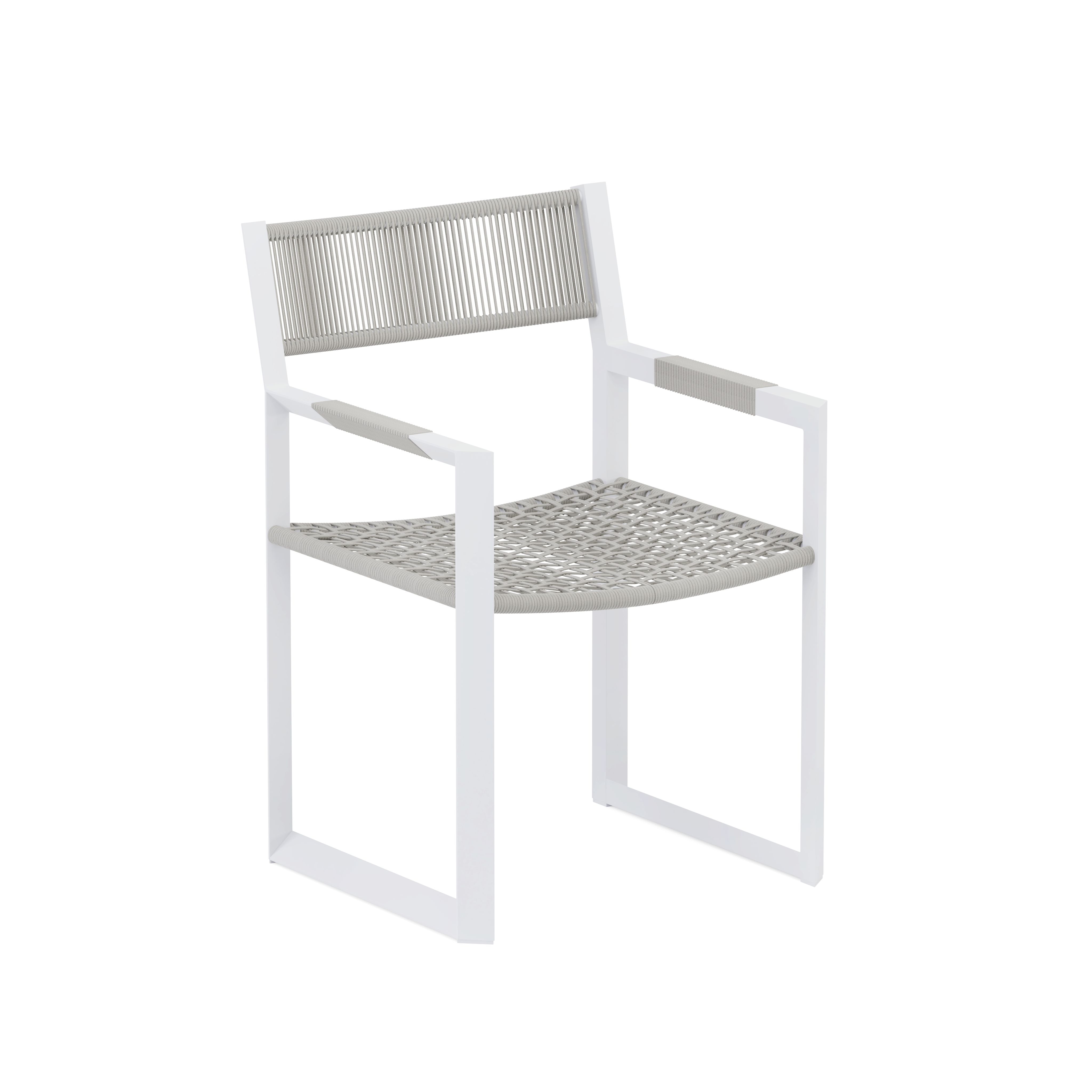 Kudos | Bistro Armchair