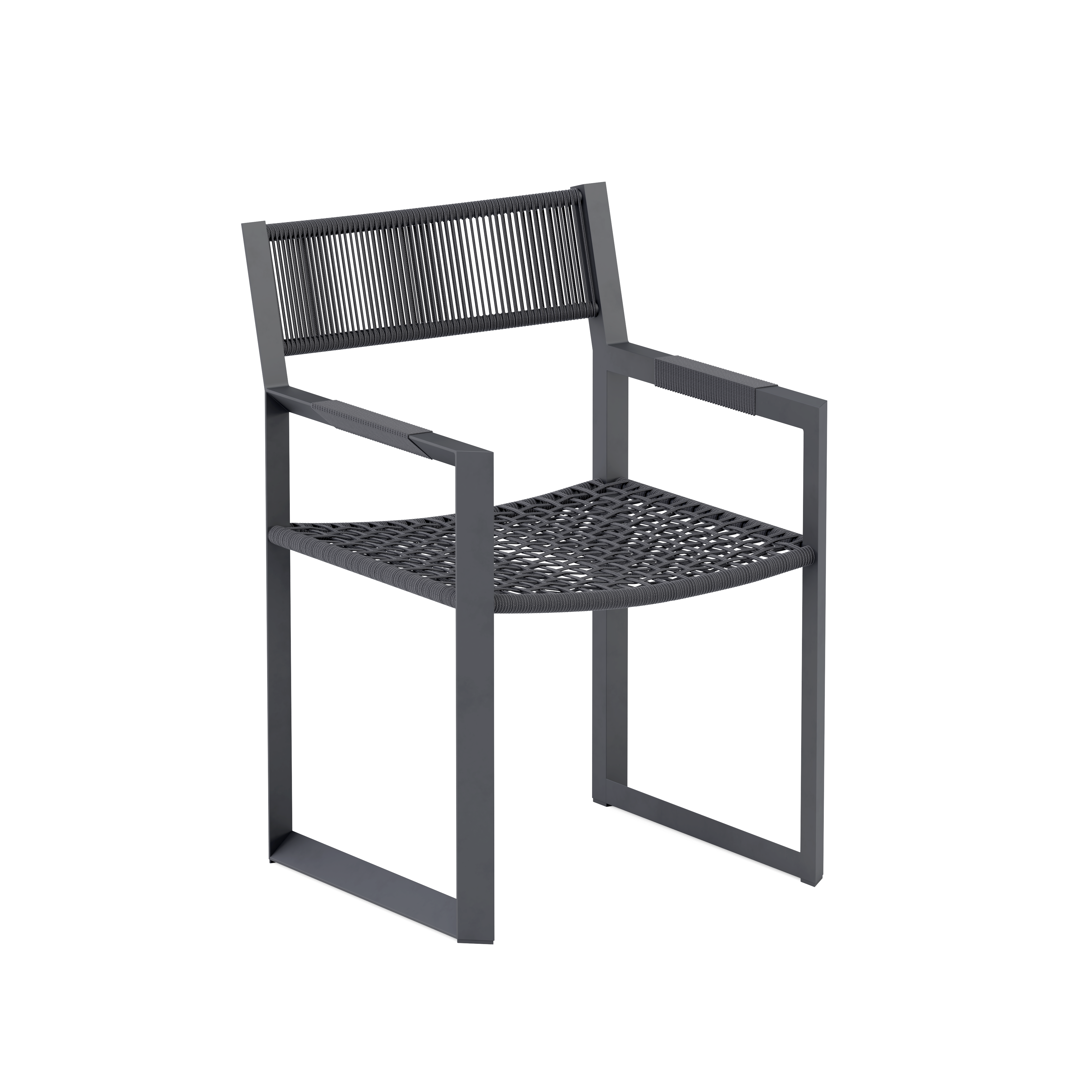 Kudos | Bistro Armchair