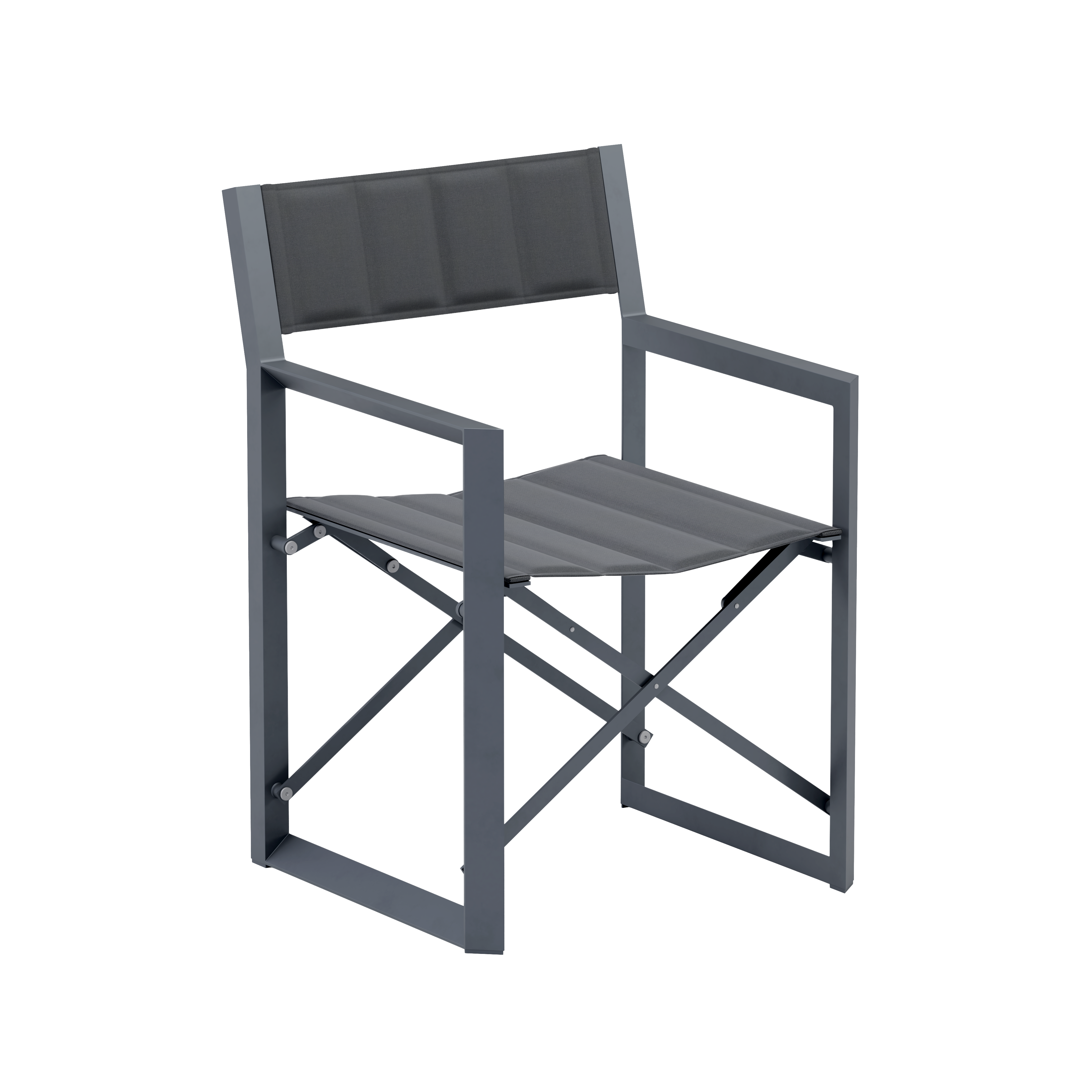 Kudos | Director Chair