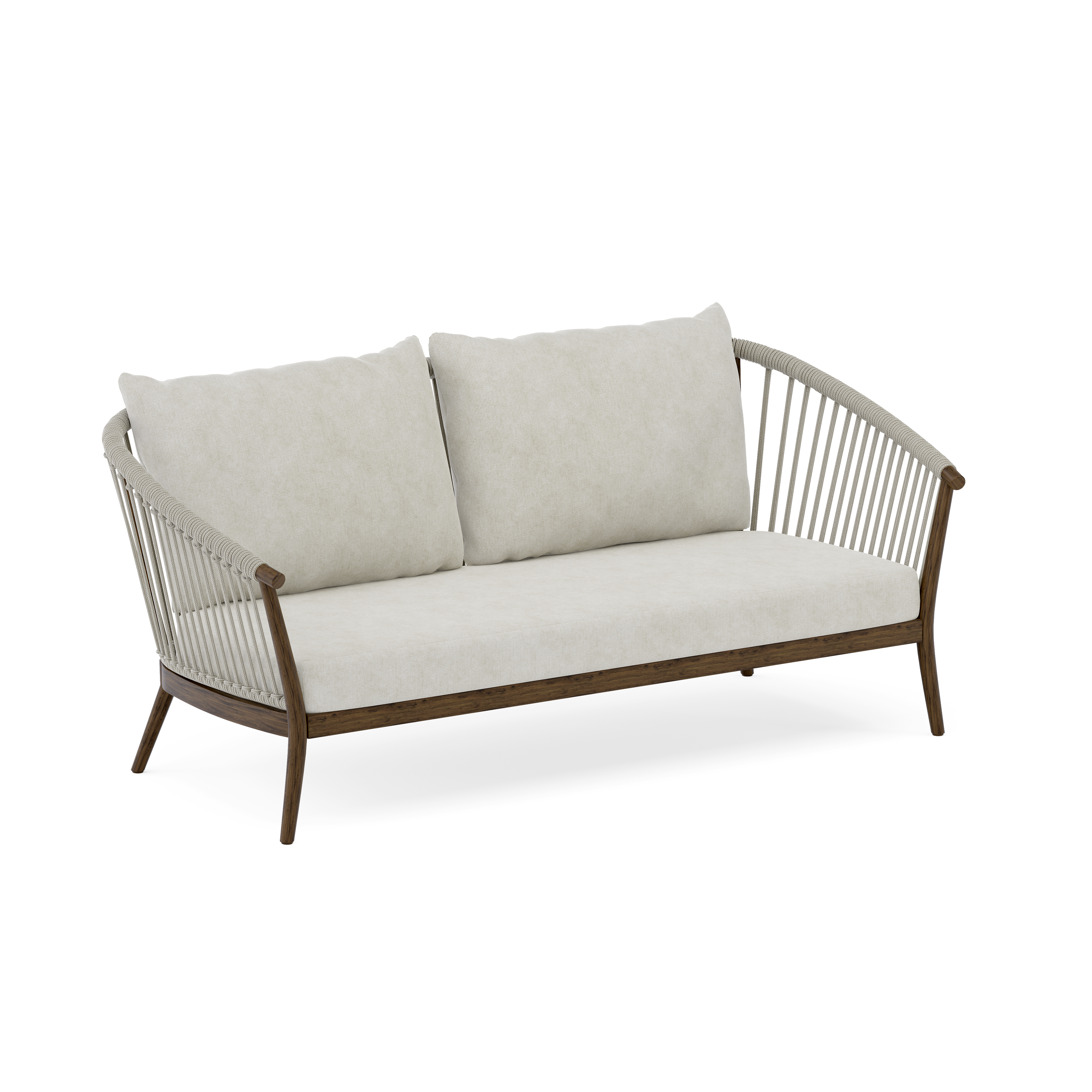 Legna | Sofa