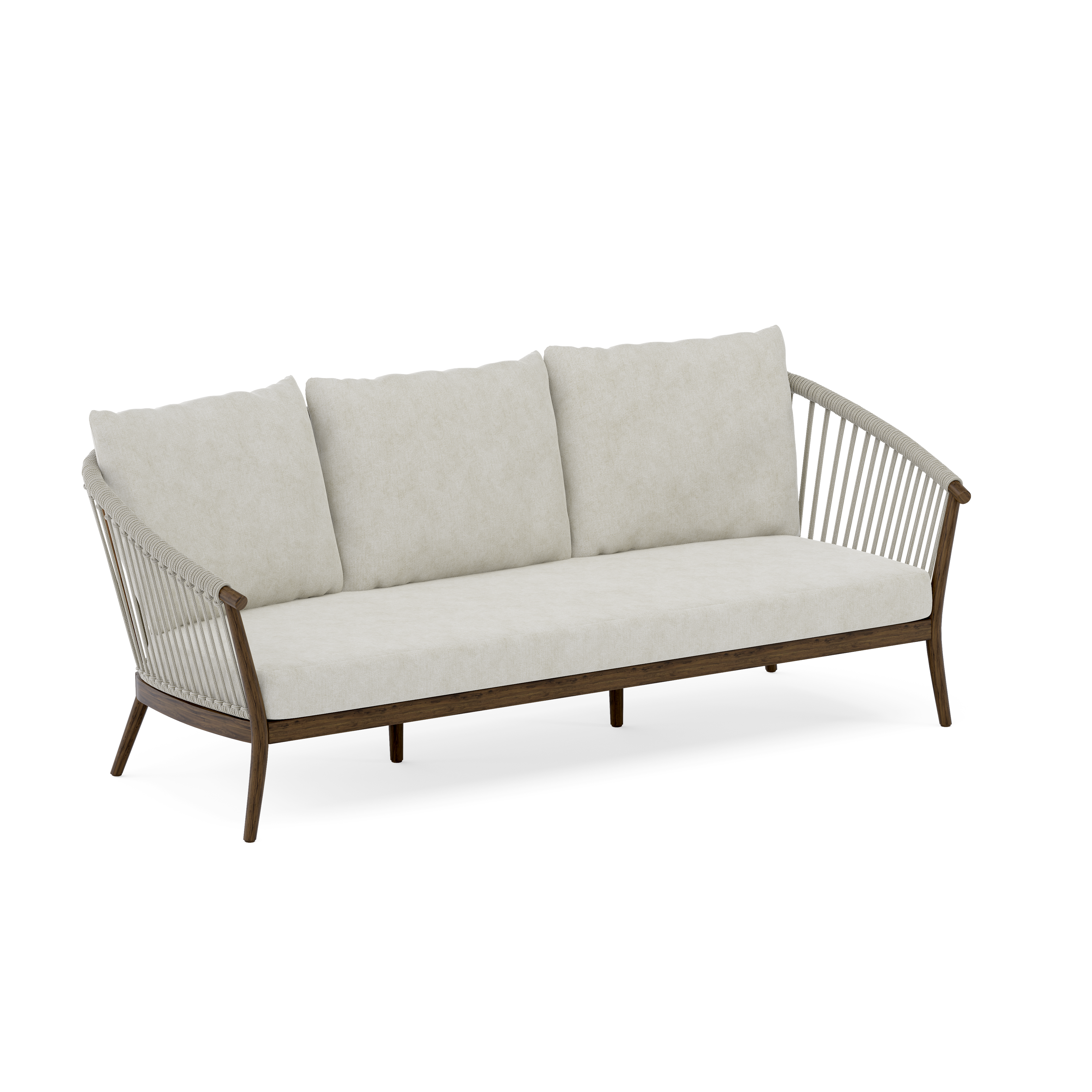Legna | Sofa