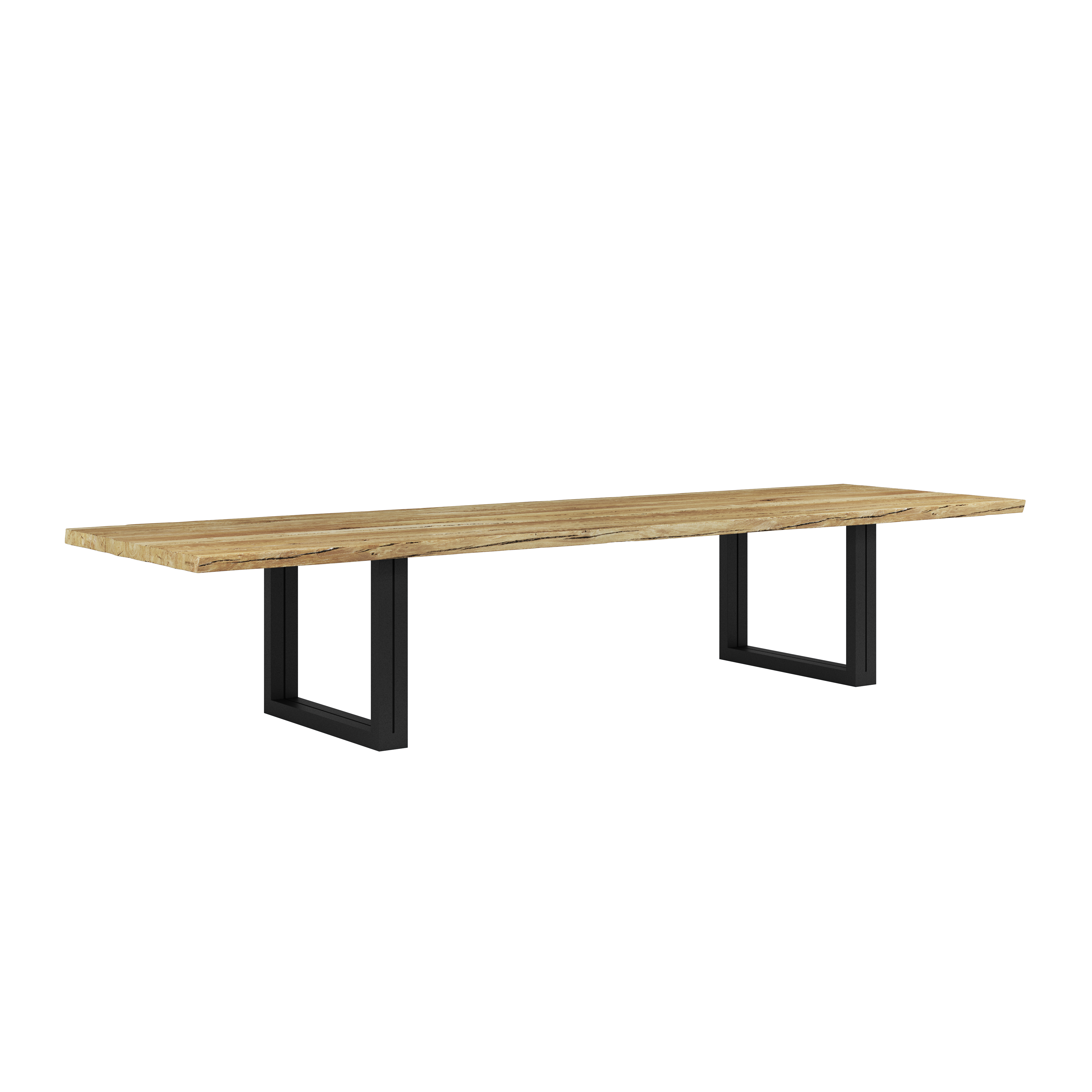 Jardinico Furniture Nature | Dining Table