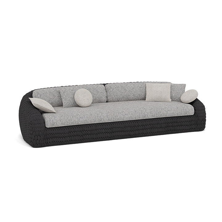Manutti Kobo 3 Seater Sofa